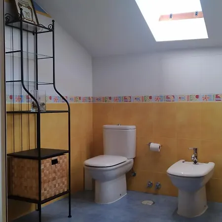 Villa Casa Iriana - Parking Gratis I Jardin I Barbacoa Ourense Esterno foto