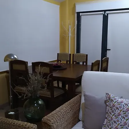 Villa Casa Iriana - Parking Gratis I Jardin I Barbacoa Ourense Esterno foto