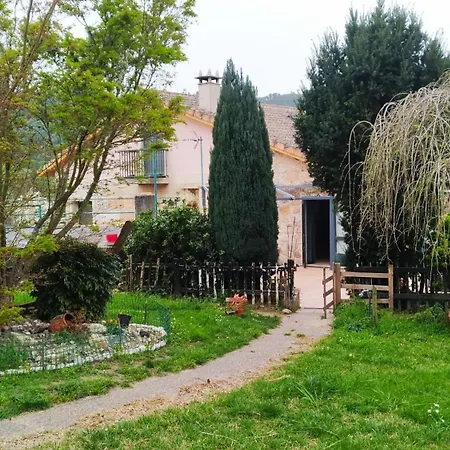 Villa Casa Iriana - Parking Gratis I Jardin I Barbacoa Ourense Esterno foto